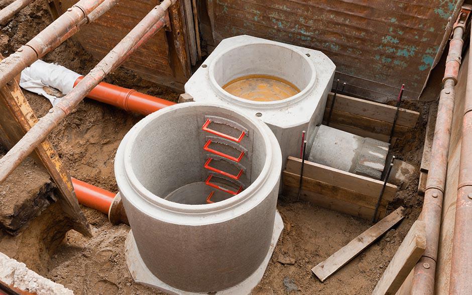 déboucheur canalisation efficace Saint-Ouen